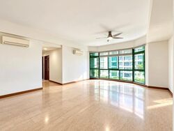 St. Michael's Place (D12), Apartment #624071261